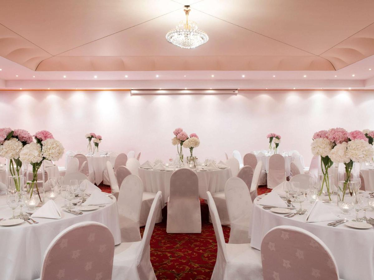 מלון Treffen House Doha - Souq Waqif And Next To Msheireb Metro Station מראה חיצוני תמונה