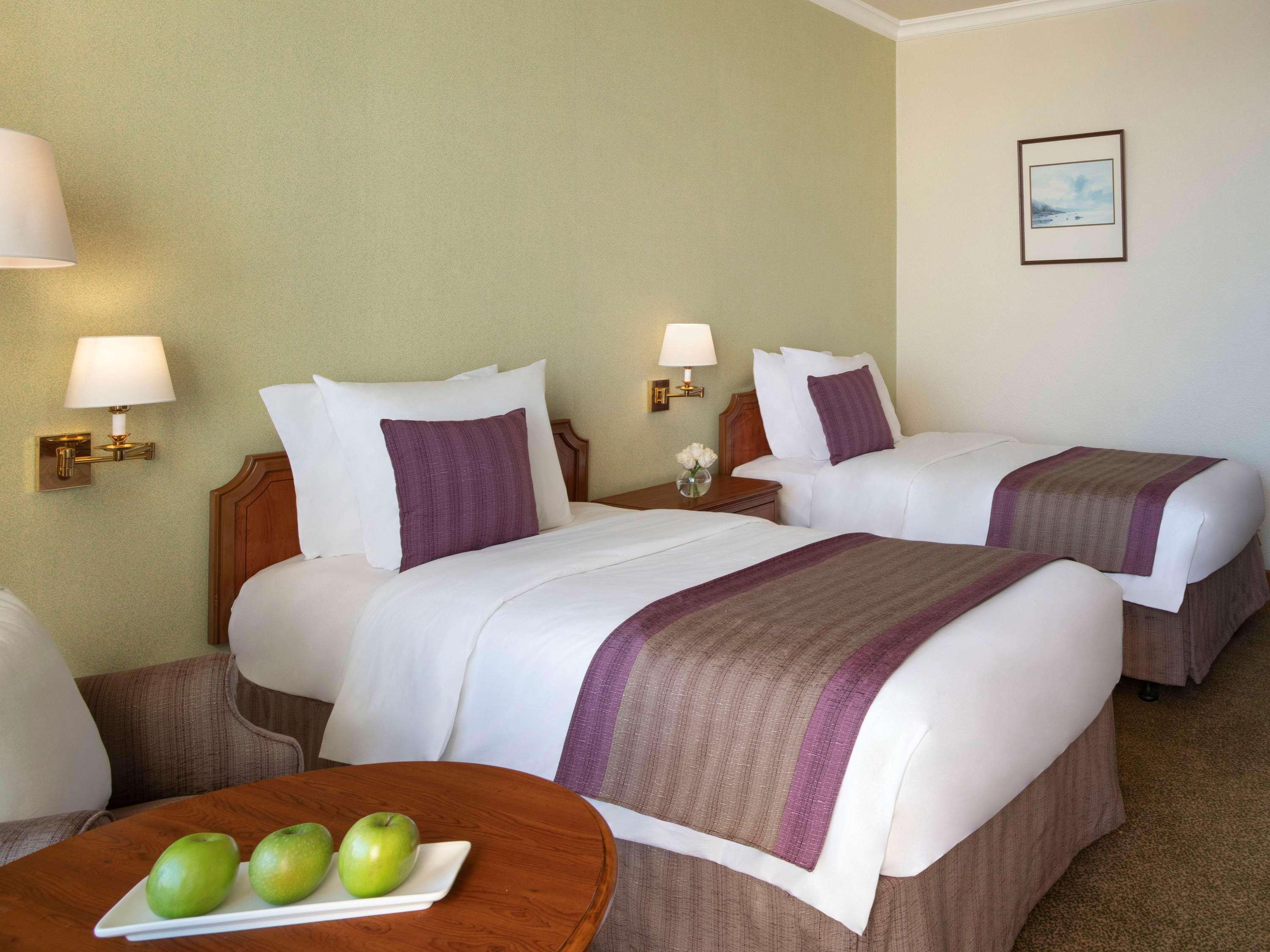 מלון Treffen House Doha - Souq Waqif And Next To Msheireb Metro Station מראה חיצוני תמונה