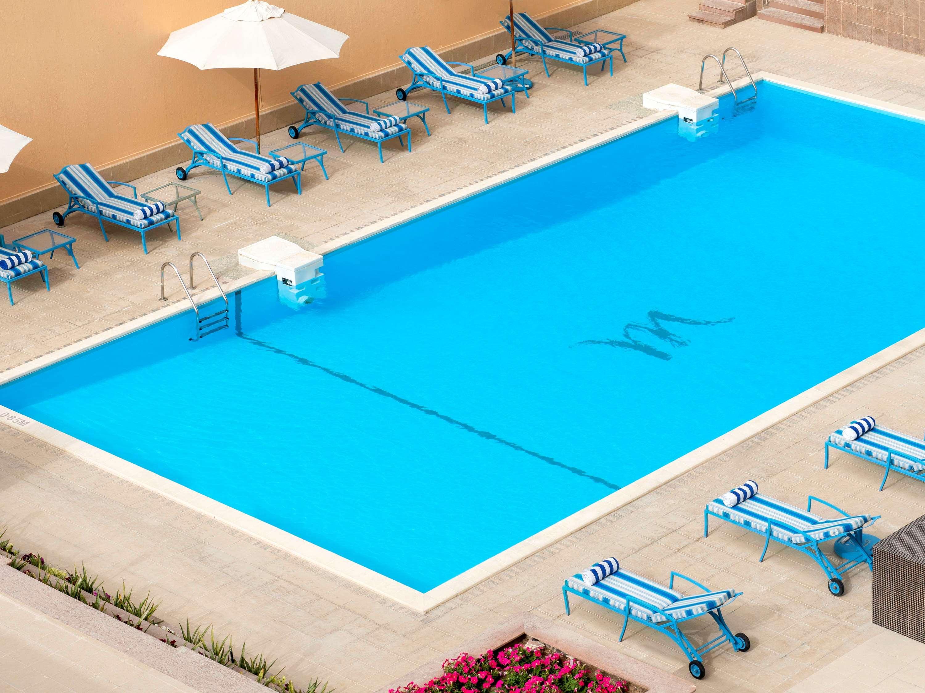 מלון Treffen House Doha - Souq Waqif And Next To Msheireb Metro Station מראה חיצוני תמונה