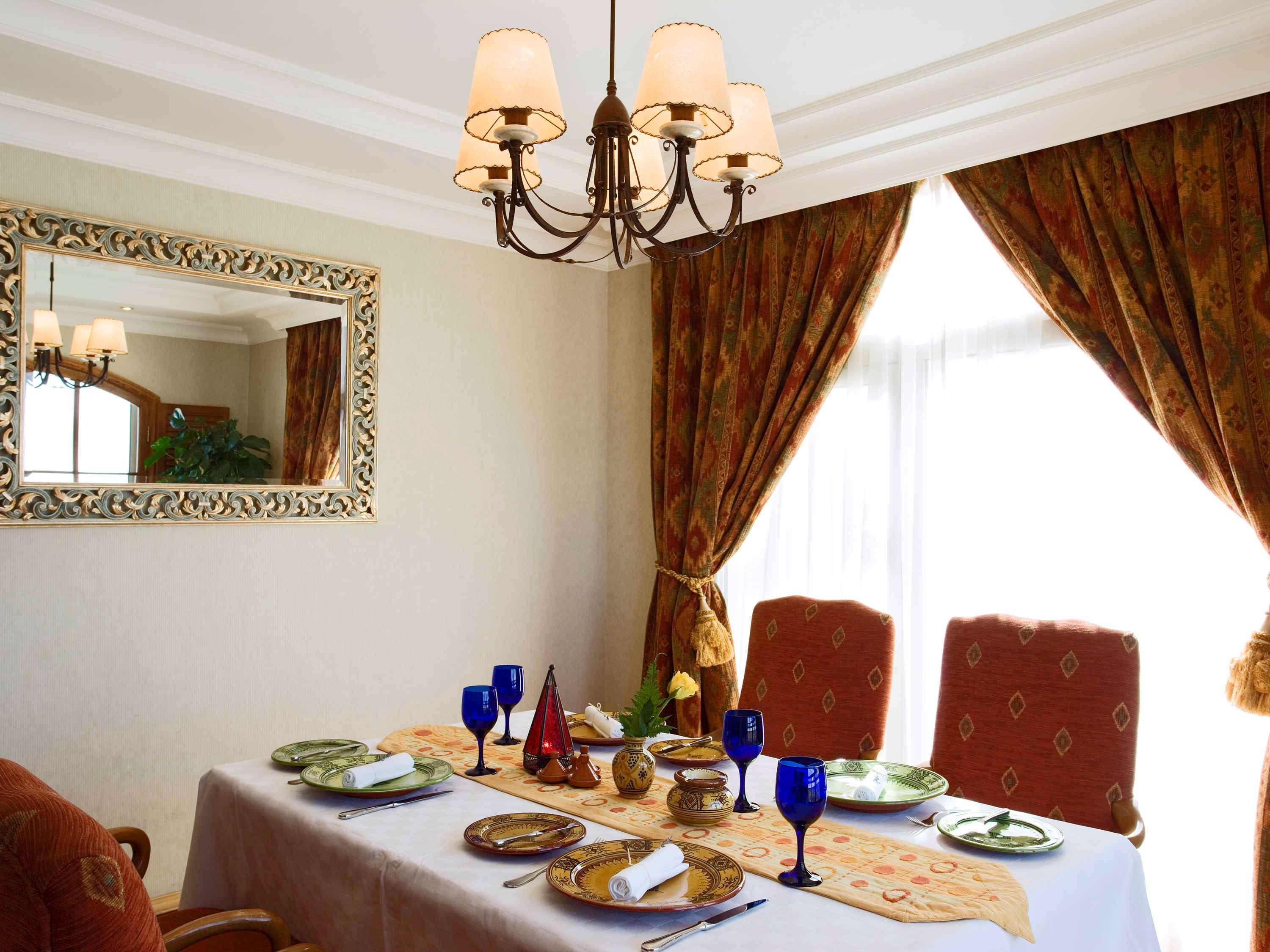 מלון Treffen House Doha - Souq Waqif And Next To Msheireb Metro Station מראה חיצוני תמונה