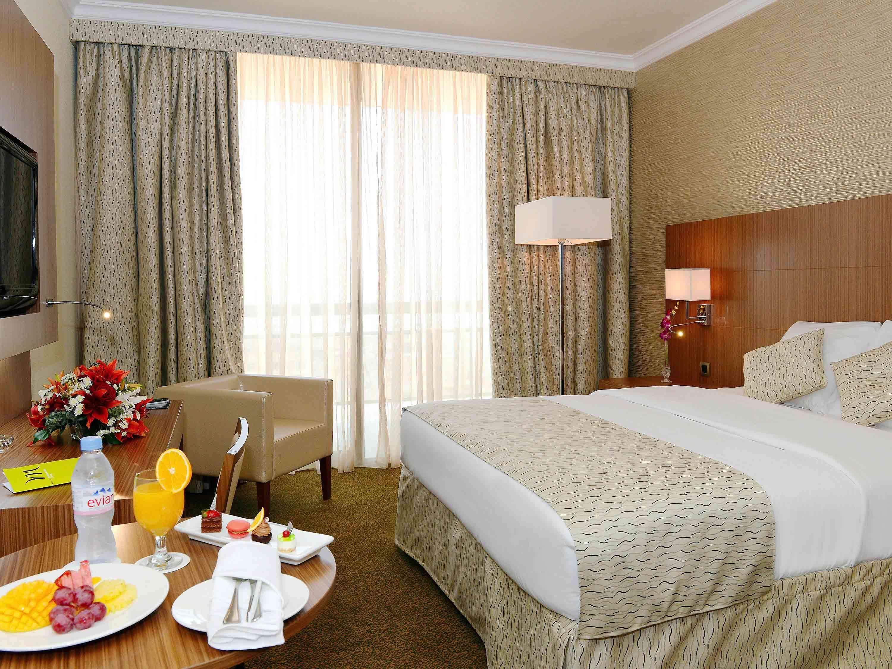 מלון Treffen House Doha - Souq Waqif And Next To Msheireb Metro Station מראה חיצוני תמונה
