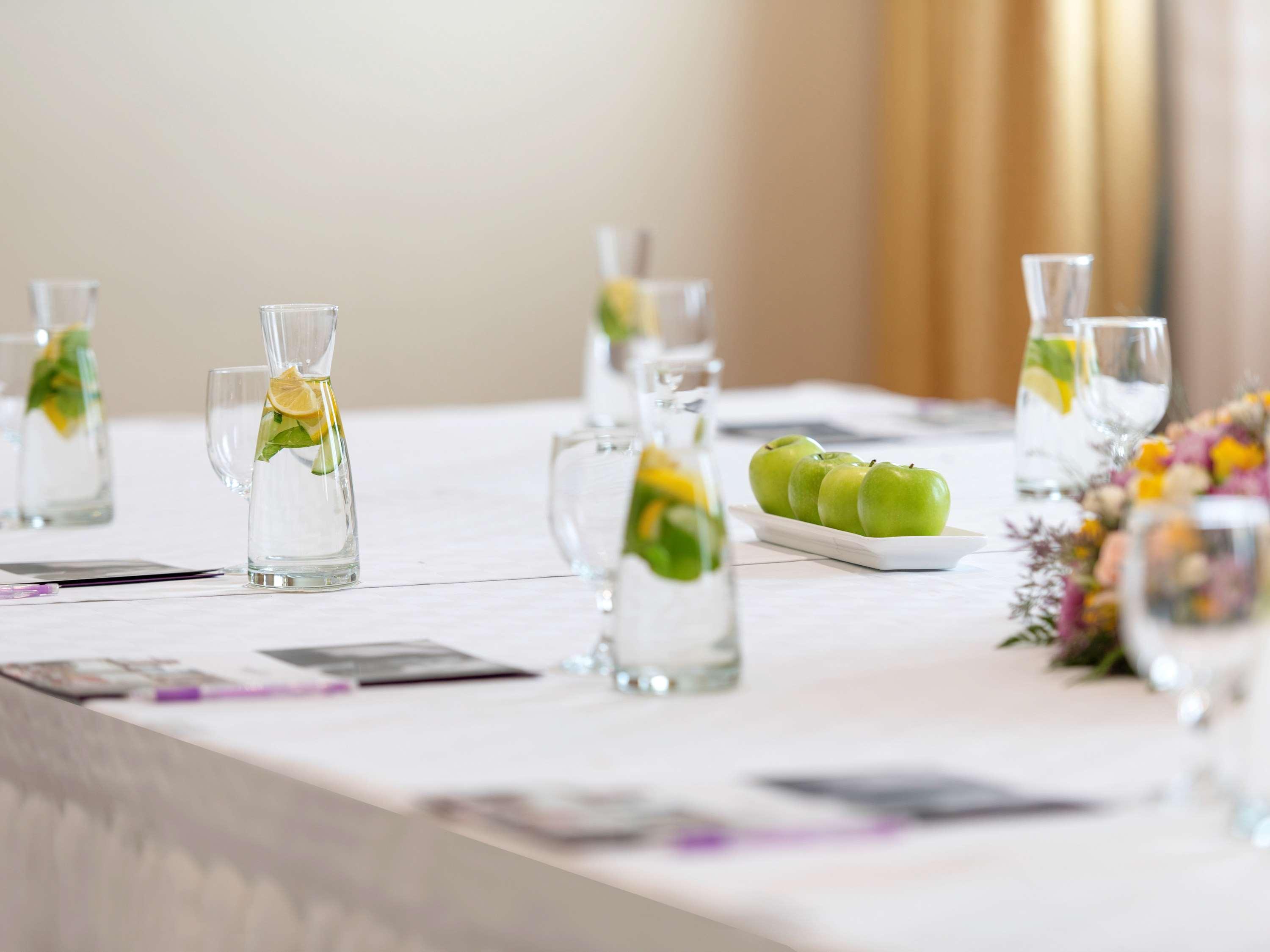 מלון Treffen House Doha - Souq Waqif And Next To Msheireb Metro Station מראה חיצוני תמונה