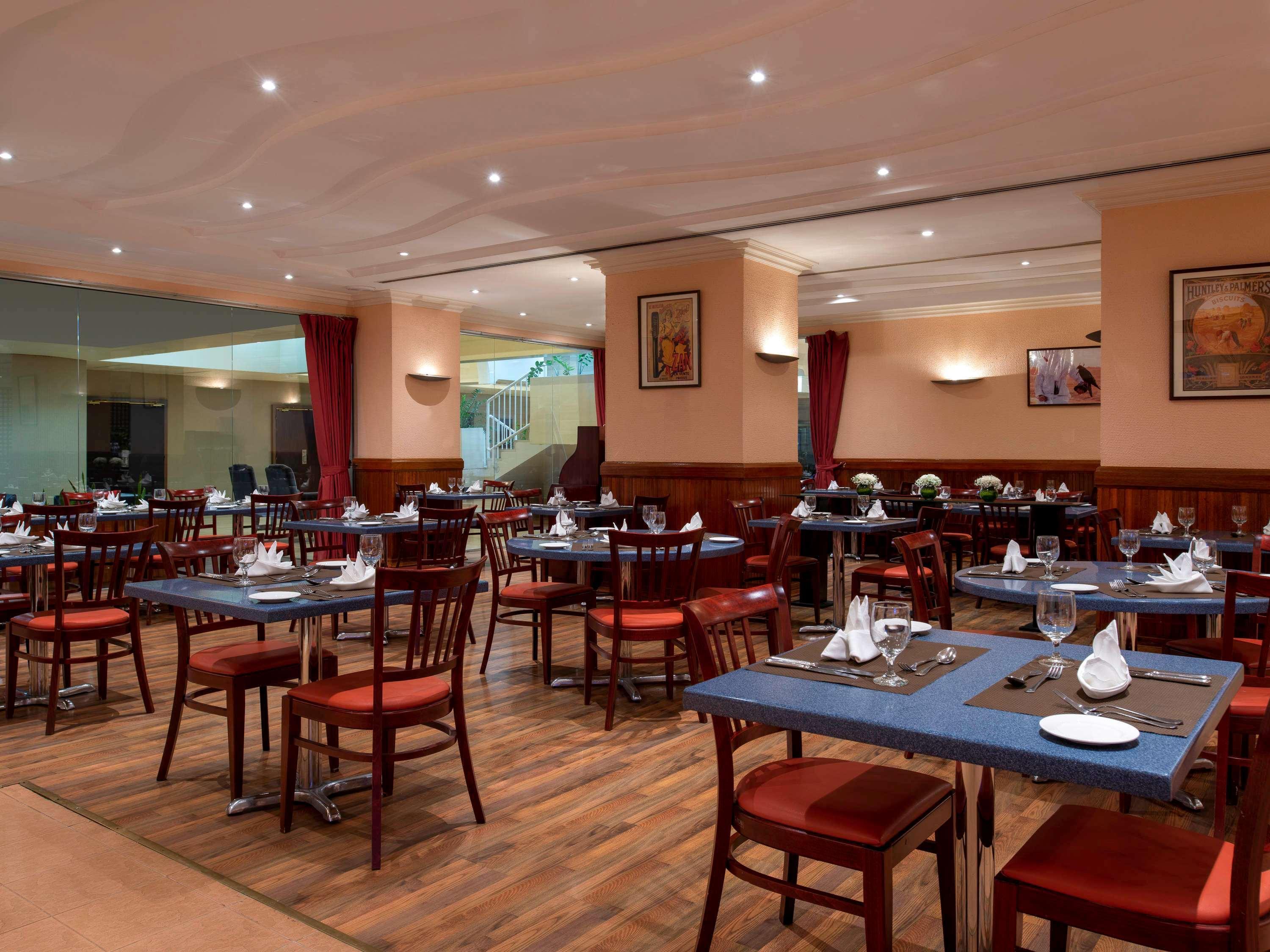 מלון Treffen House Doha - Souq Waqif And Next To Msheireb Metro Station מראה חיצוני תמונה