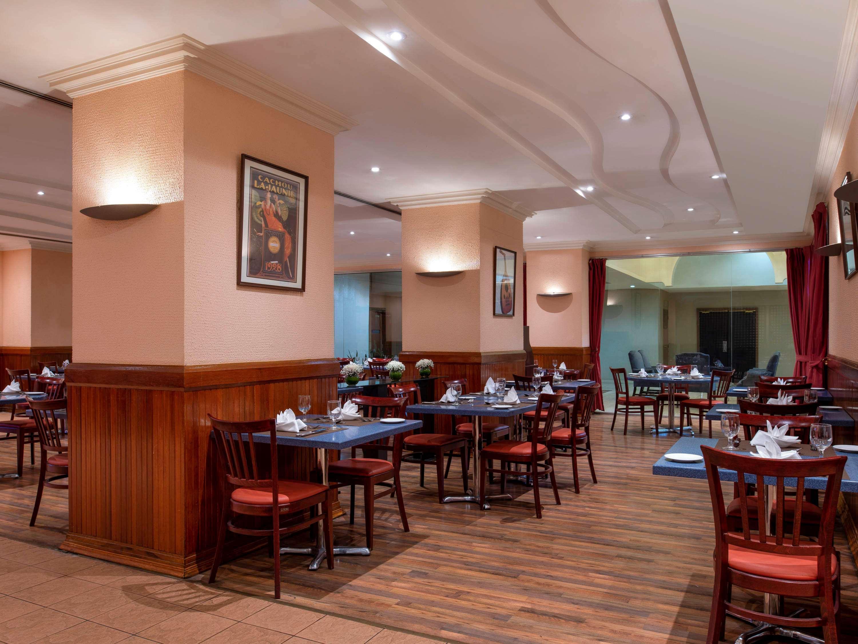 מלון Treffen House Doha - Souq Waqif And Next To Msheireb Metro Station מראה חיצוני תמונה
