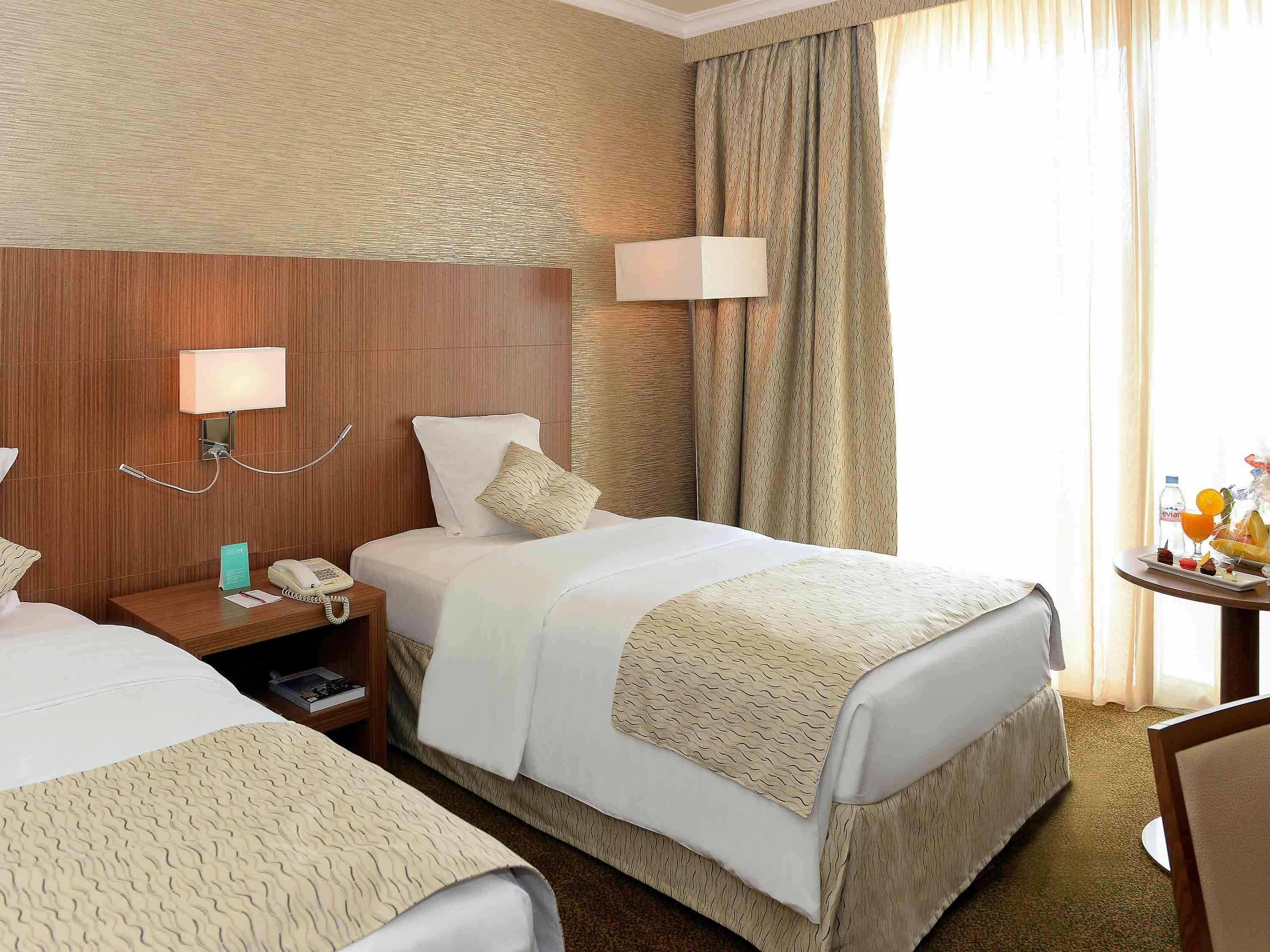 מלון Treffen House Doha - Souq Waqif And Next To Msheireb Metro Station מראה חיצוני תמונה