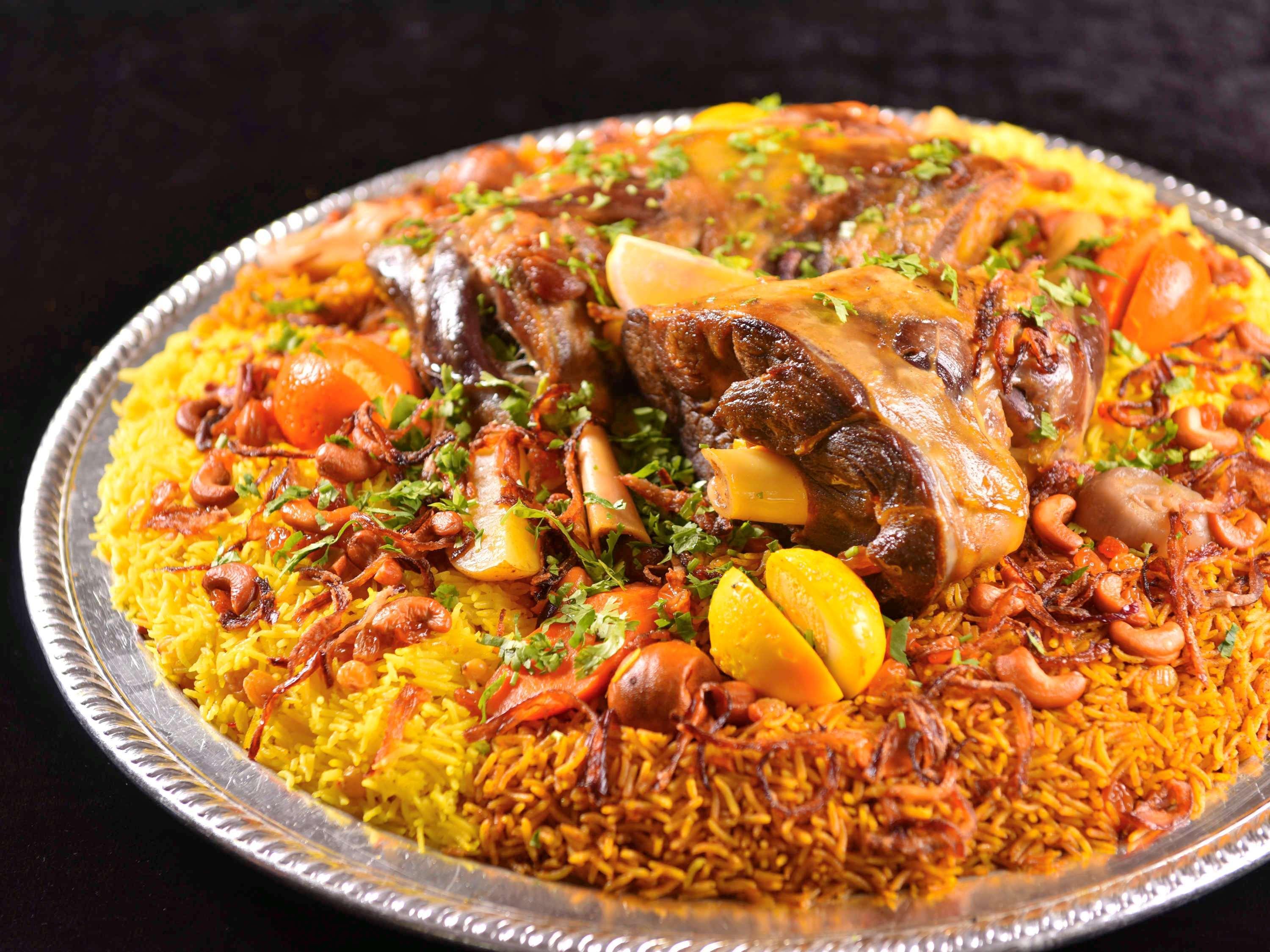 מלון Treffen House Doha - Souq Waqif And Next To Msheireb Metro Station מראה חיצוני תמונה