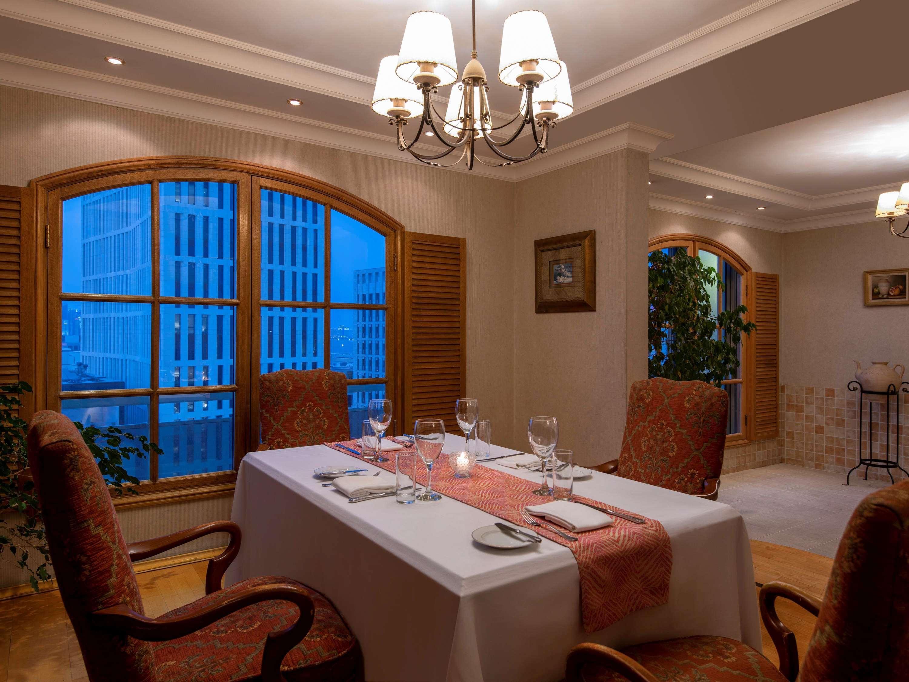 מלון Treffen House Doha - Souq Waqif And Next To Msheireb Metro Station מראה חיצוני תמונה