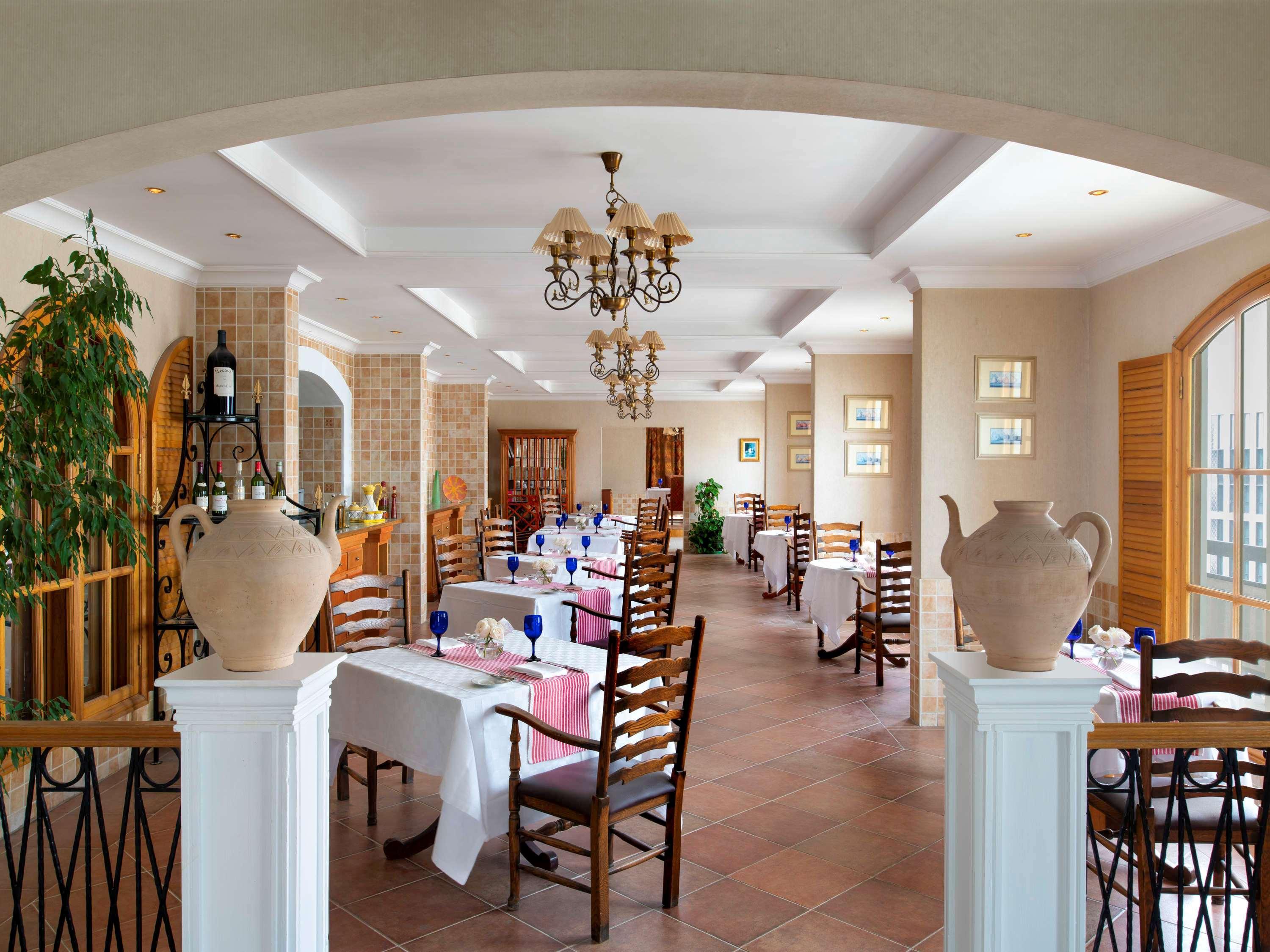 מלון Treffen House Doha - Souq Waqif And Next To Msheireb Metro Station מראה חיצוני תמונה